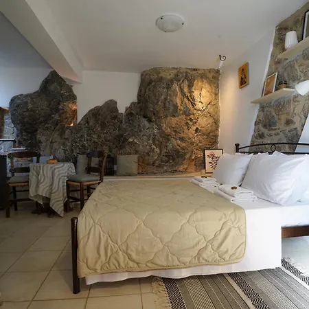 Vilaeti Stone *